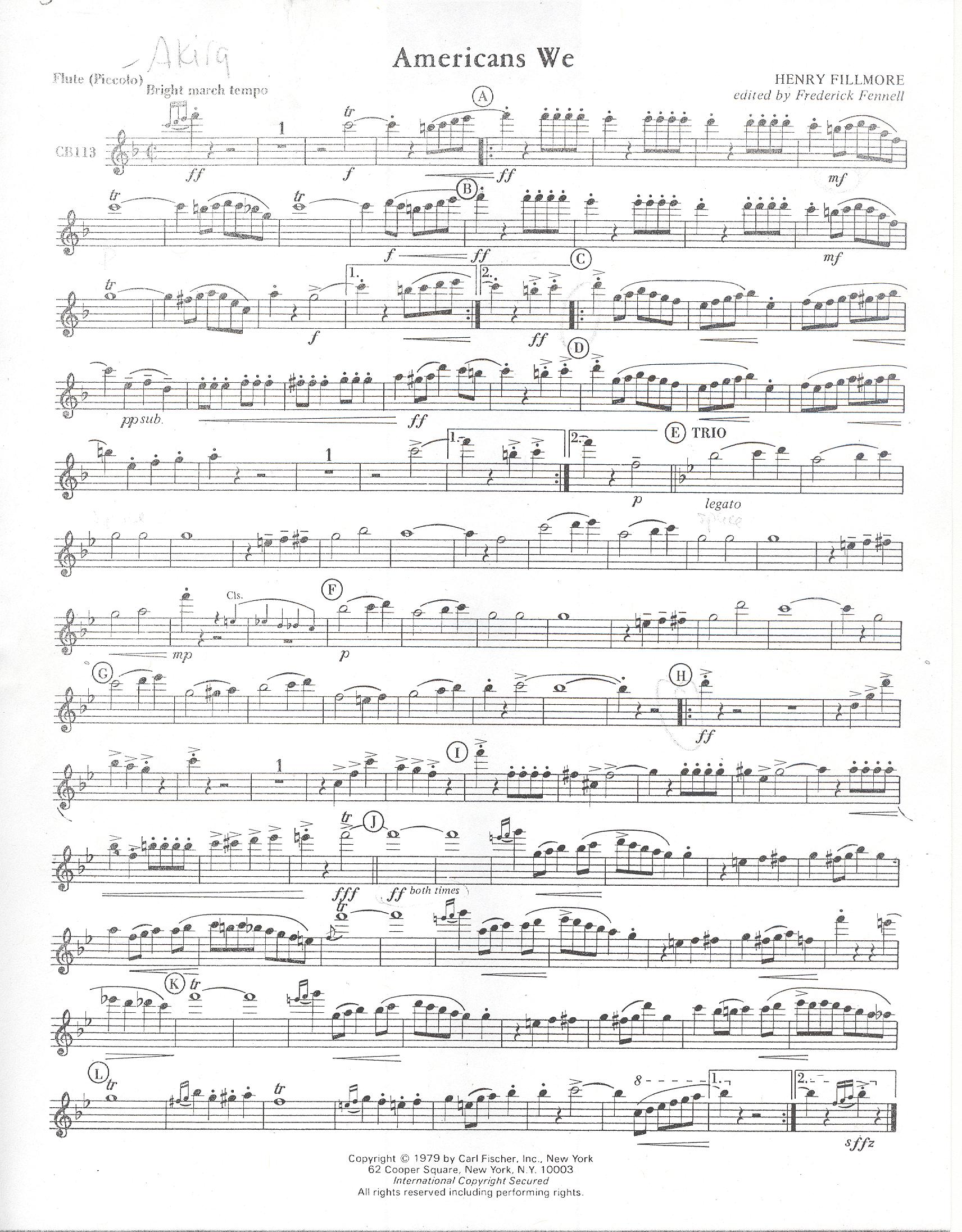 Index of /scanned/scanned music/Finished/Americans We